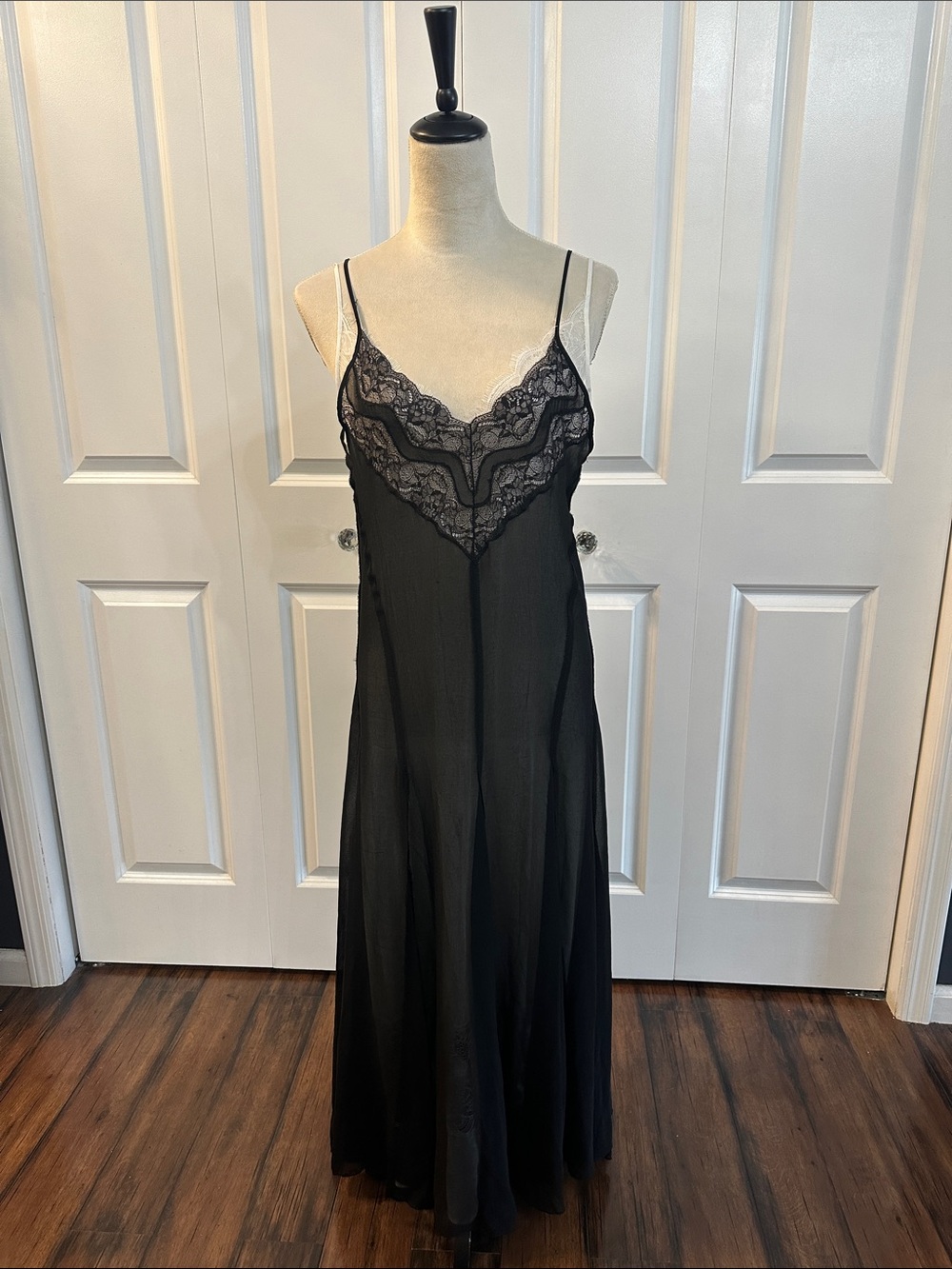 NWT dress